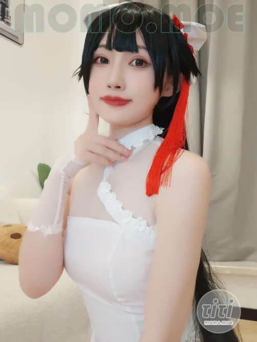 木之本果 – NO.13 高雄 [86P+7V-711M]