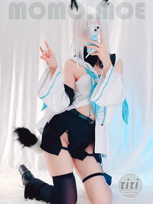 Ayame_Base – NO.019 2024-November-Reward 11月 [114P+13V-544MB]