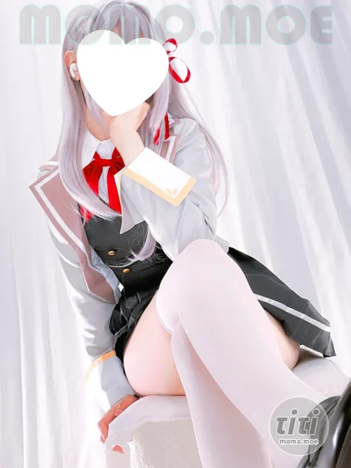 Ayame_Base – NO.020 2024-December-Reward 12月 [134P+23V-692MB]