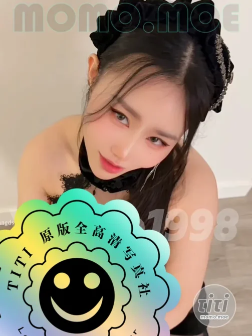 汐梦瑶(晨汐) – 作品大合集 [39.2GB]