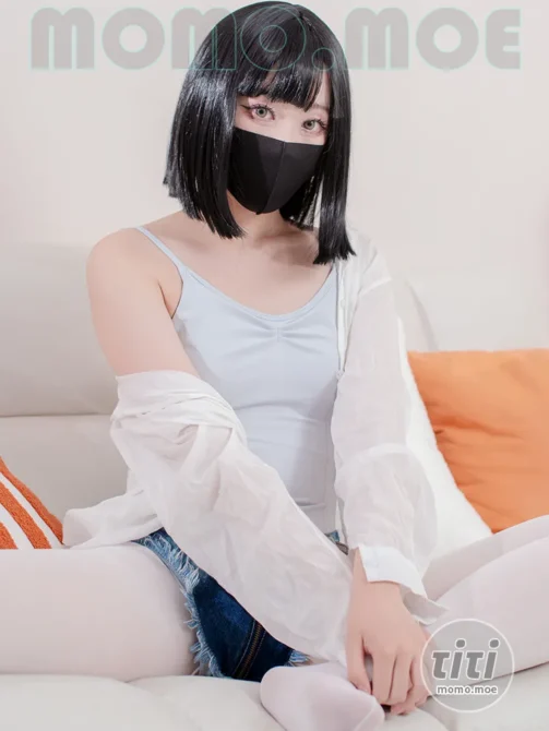 茶籽ccz – NO.05 升玖老师 [76P-385MB]