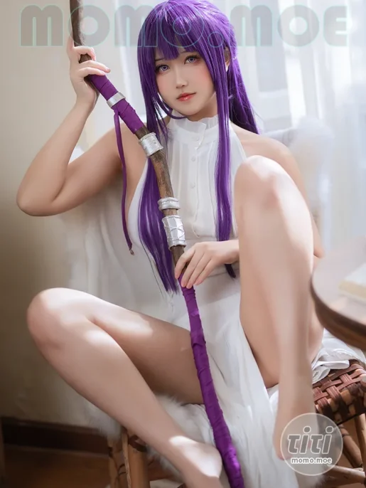 三度_69 – NO.084 菲伦 [80P+2V-676MB]