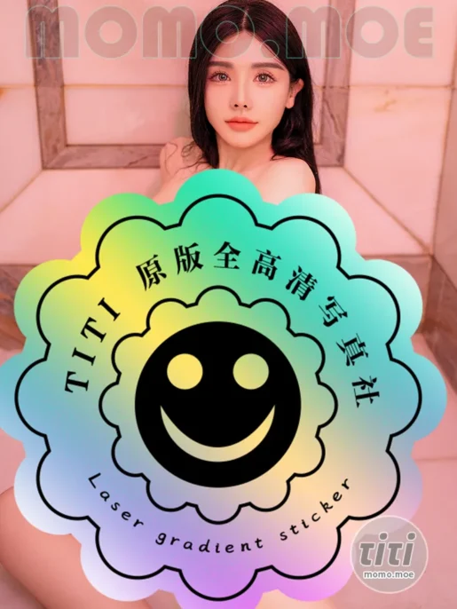 潘娇娇 – NO.019 粉色浴衣 [88P+14V-2.07GB]