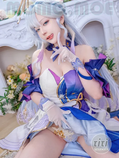 Machi馬吉 – NO.002 知更鸟内衣报告 [62P-882MB]