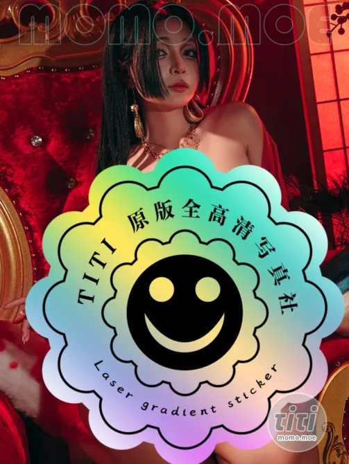 Umeko J – NO.144 Boa Hancock [132P+9V-2.02GB]