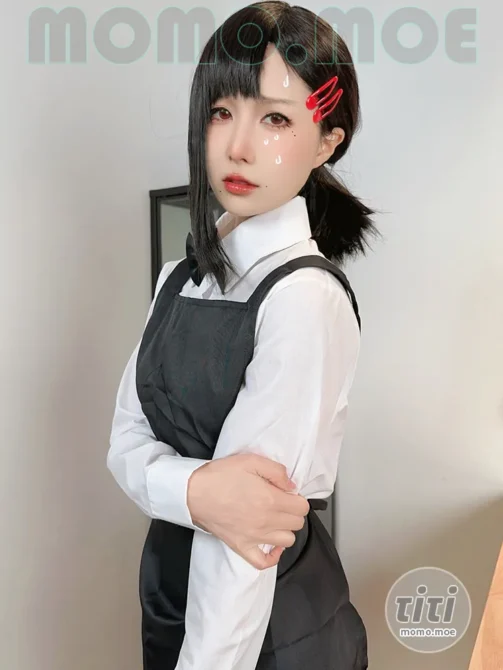 布丁大法 – NO.156 性感布丁 [62P+10V-748M]