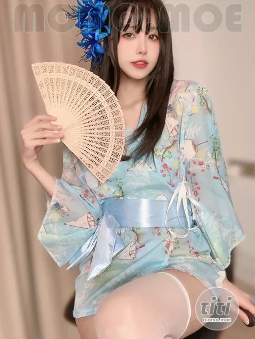 布丁大法 – NO.157 骆驼趾特写 [11P-117M]