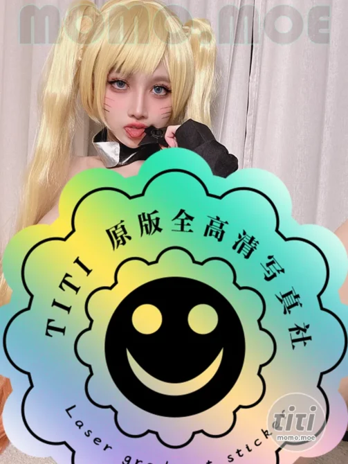 沖田凜花Rinka – NO.130 九尾鸣人 [62P+2V-255MB]