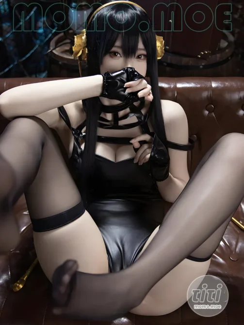 清水由乃 – NO.064 约尔兔女郎 [111P+1V-1.06GB]