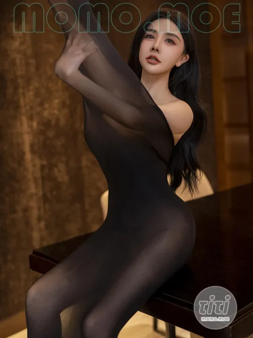 潘娇娇 – NO.020 情人节最新卖爆福利 [88P+12V-3.24GB]