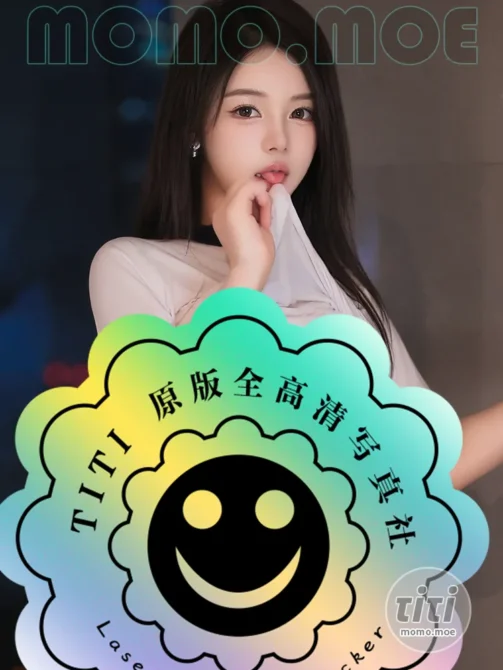 爱酱里 – NO.001 浴室白丝 [94P+2V-1.22GB]