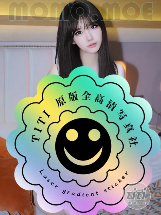 沐言 – NO.004 白底灰衣肉丝 [70P+1V-967MB]