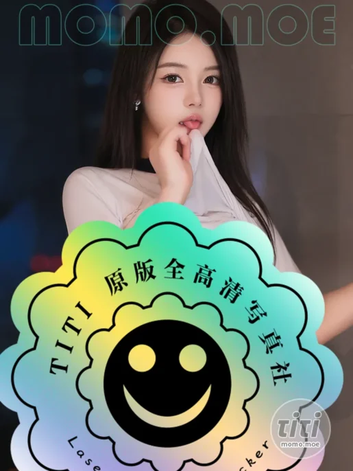 爱酱里 – NO.001 浴室白丝 [94P+2V-1.22GB]