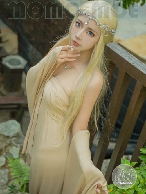 yuuhui玉汇 – NO.109 绿野之森 [139P-1.01GB]