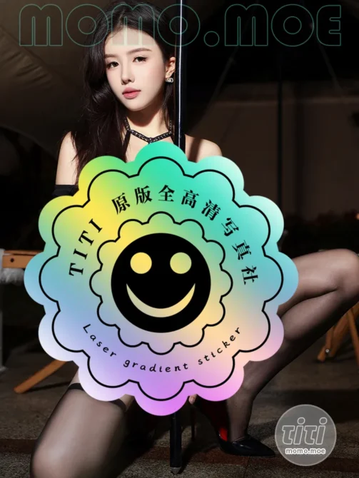 唐翩翩 – NO.004 户外帐篷 [80P+3V-1.90GB]