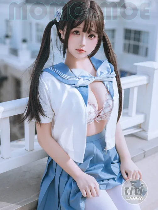 日奈娇 – NO.211 JK学妹 [201P+11V-1.66GB]