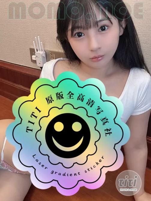 桜井宁宁 – NO.145 无名 [53P+4V-572MB]