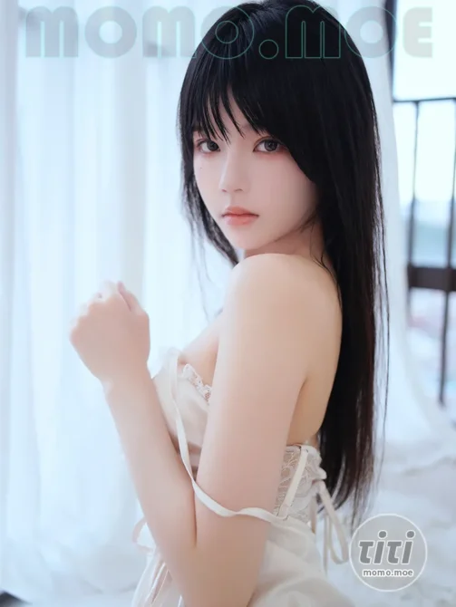 桜桃喵 – NO.208 奶油盛宴 [29P+3V-2.62GB]