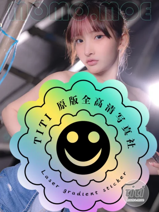 Fantasy Factory 小丁-NO.048 修理工 [65P-855MB]