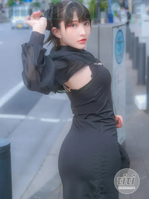 Fantasy Factory 小丁-NO.053 日常 [28P-322MB]