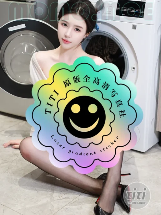 唐翩翩 – NO.003 最新浴室湿身 [73P+1V-2.07GB]