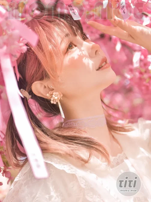 ElyEE子 – NO.190 April Set A 2025 [25P+4V-227MB]