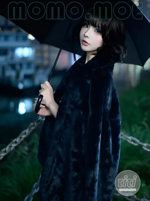 yuuhui玉汇 – NO.118 夜游轮渡 [118P+2V-912M]