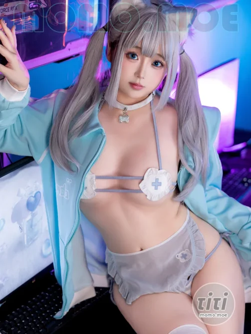 日奈娇 – NO.213 与网友的线下见面 [217P+11V-2.12G]