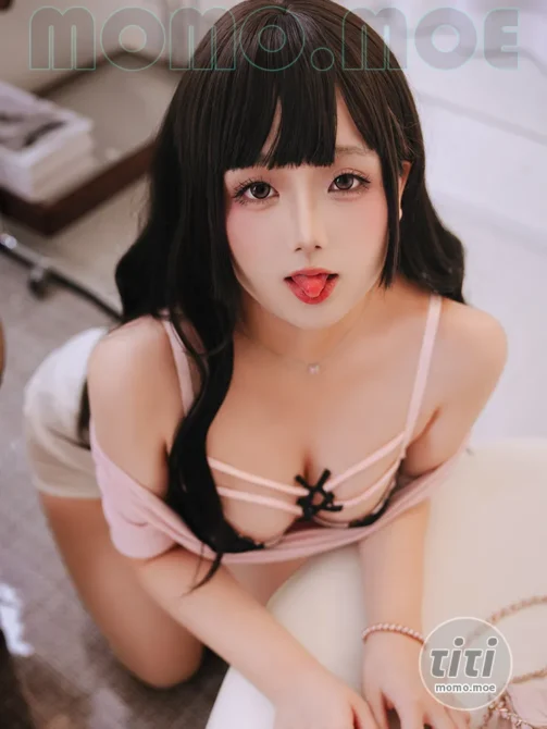 日奈娇 – NO.214 一日女友 [176P+6V-1.86G]