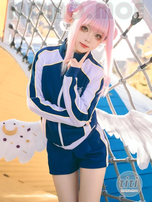 矢量鱼 – NO.004 Mika Misono [41P-254MB]