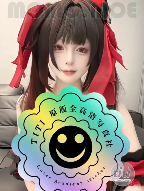 若若不男 – NO.007 白丝道具玩耍 [1V-109MB]