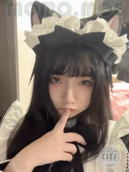 落落Raku_66 – NO.049 自摄短片合集 [74V-193MB]