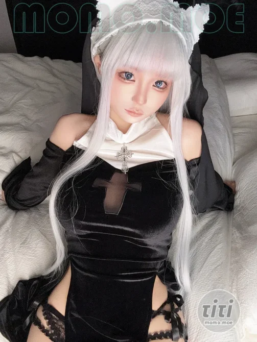 蠢沫沫 – NO.355 自拍3月 (4套) [121P-345M]