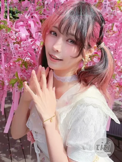 ElyEE子 – NO.193 April Extra 2025 [15P-4MB]