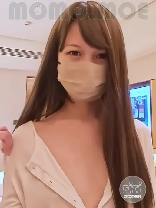 Mini肉 – 4k高清作品合集 [59G] 持续更新