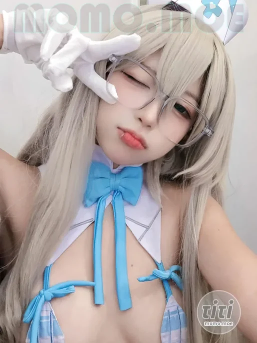 Sowon – NO.005 Akane Murokasa [16P-23MB]