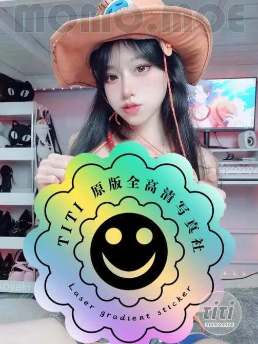 Kyokoyaki – NO.040 Portgas D. Ace [16P-89MB]