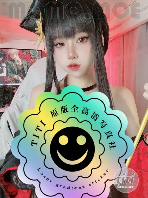 Kyokoyaki – NO.060 Yor [9P+1V-98MB]