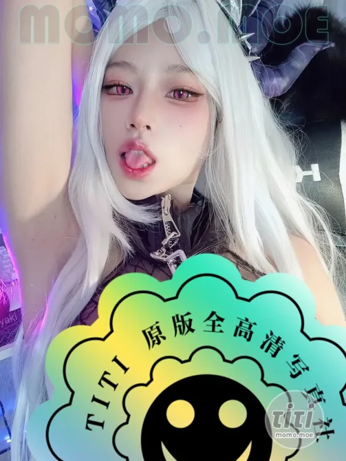 Kyokoyaki – NO.066 Sorasaki Hina [14P+1V-174MB]