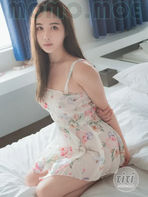 Pure Media Vol.133 181 Dohee [90P-600MB]