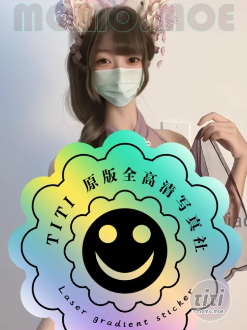 土豆喵 – 大胆的热舞合集 [20.8G] 持续更新