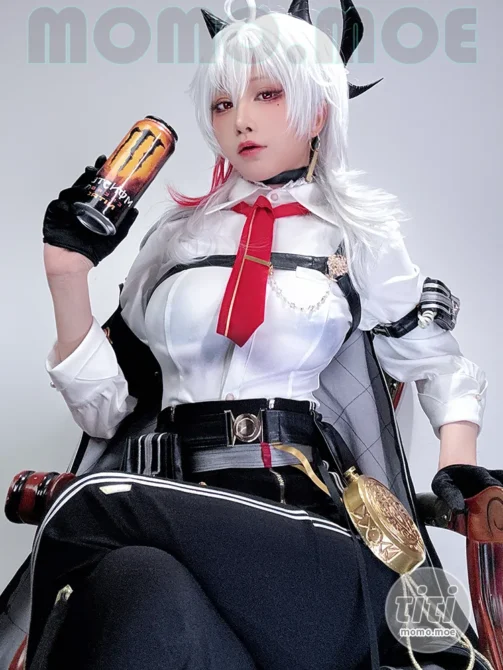 水淼Aqua – NO.228 赞妮自拍 ザンニー?_?有料30枚（ 無料分を含む ）?[30P-44MB]