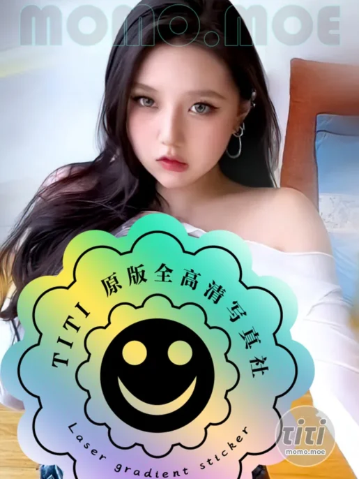 Chloe – 4K高清作品大合集 [77.1G] 持续更新