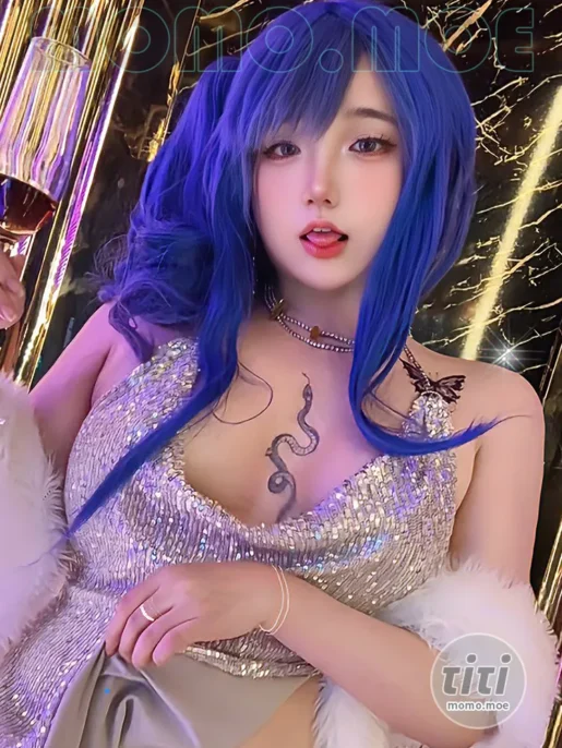 Nyanchan2k3 – NO.001 小合集 [14V-1.89GB]