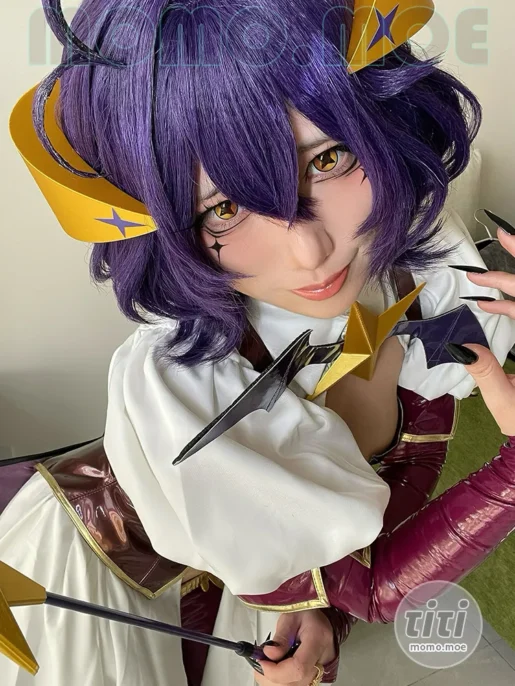 绞肉姬 – NO.015 Magia Baiser [25P-119M]