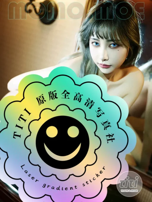 遥HARUKA – NO.003 特務休假日 [63P-138MB]