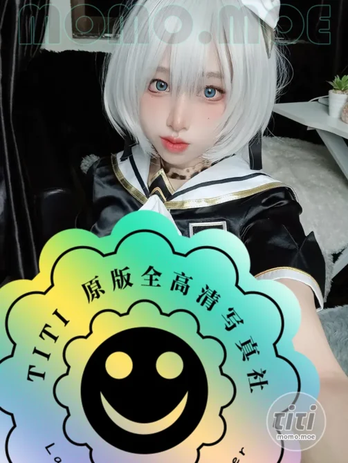 Kyokoyaki – NO.068 2B JK [30P-236MB]