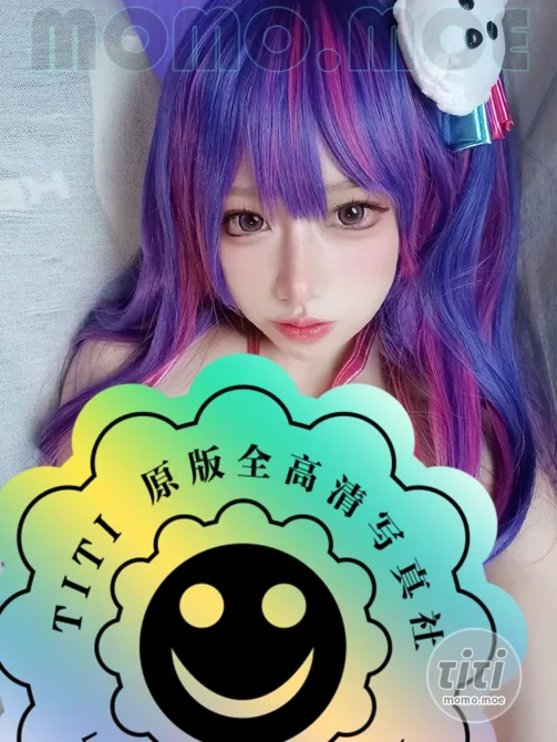 Kyokoyaki – NO.082 Hoshino Ai [16P-132MB]