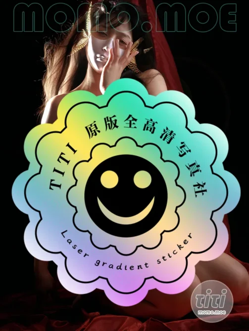 夜音(WhisperFrame) – NO.003 25年04月唯美写真摄影 [69P-716MB]