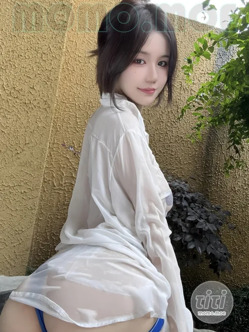 小仓千代w – NO.124 25年06月Fantia订阅 [121P-1.06G]